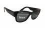 Sunglass Fix Replacement Lenses for Vuarnet Pouilloux 086 - 56mm Wide 