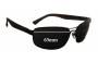 Sunglass Fix Lentes de Repuesto para Vuarnet VL1117  - 63mm Wide 