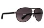 Sunglass Fix Replacement Lenses for Marc by Marc Jacobs MMJ 475/S - 63mm Wide 