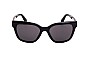 Prada SPR01M Replacement Lenses Front View 