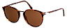Persol Replacement Sunglass Lenses