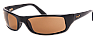 Maui Jim Replacement Sunglass Lenses
