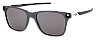 Oakley Replacement Sunglass Lenses