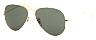 Ray Ban Replacement Sunglass Lenses