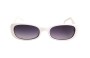 Smith Madison Replacement Lenses Front View 