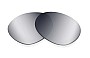 Sunglass Fix Replacement Lenses for Carrera 9908 - 63mm Wide 
