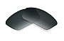 Sunglass Fix Replacement Lenses for Oakley Pit Boss II OO9215 - 60mm Wide 