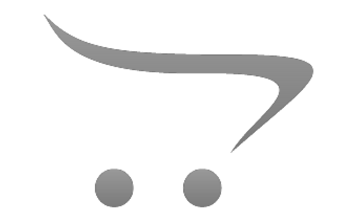 How the Right Lens Color Improves Tennis Vision