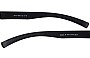 Adidas A428 Excalate Replacement Lenses Model Number Location 