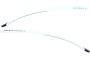 Adidas AD51 Xpulsor Replacement Lenses Model Number Location 