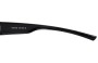 Cancer Council Australia Natone Replacement Lenses Model Number Location 