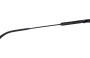 Carrera 128/S Replacement Lenses Model Number Location 