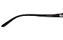 Carve Grace Replacement Lenses Model Name Location 