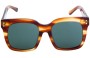 Celine CL 41076/S Replacement Lenses Front View 
