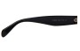 Celine CL 41098/F/S Replacement Lenses Model Number Location 