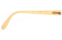 Christian Dior 2241 Replacement Sunglass Lenses Model Name Location 