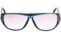  Christian Dior 2421 Replacement Lenses Front View 