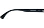  Christian Dior 2421 Replacement Lenses Model Number Location 