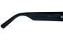 Christian Dior My Dior 2N Replacement Sunglass Lenses Model Number Location 