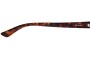 Christian Dior Soft 1 Replacement Lenses Model Name Location 