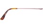 Country Road CR Sun Rx 25 Replacement Lenses Model Number Location 
