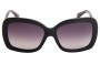 Dolce & Gabbana DG 3047 Replacement Lenses Front View 
