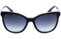 Dolce & Gabbana DG4190 Replacement Lenses Front View 