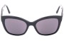 Dolce & Gabbana DG4240 Replacement Lenses Front View 