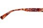 Dolce & Gabbana DG4217 Replacement Lenses Model Number Location 