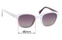 Sunglass Fix Replacement Lenses for Epokhe Ostra - 48mm Wide 