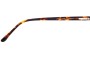 Giorgio Armani AR 7074 Replacement Lenses Model Number Location 