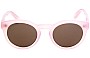 Gorman Lucia Replacement Lenses Front View 