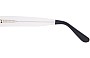 Gorman Spotlight Replacement Lenses Model Number Location 