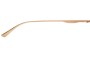 Gucci GG 0334S Replacement Lenses Model Number Location 
