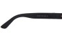 Gucci GG1124/F/S Replacement Lenses Model Number Location 