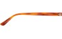 Gucci GG3833/F/S Replacement Lenses Model Number Location 