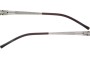 IC! Berlin Tres Chic Replacement Lenses Model Number Location 
