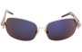 John Richmond JR64804 Replacement Lenses Front View 