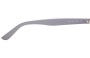 Lacoste L705S Replacement Lenses Model Number Location 