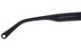 Marc Jacobs Marc 97/F/S Replacement Lenses Model Number Location 