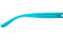 Marc By Marc Jacobs MMJ355/S Replacement Lenses Model Number Location 