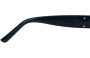 Marc Jacobs MJ 191/S Replacement Lenses Model Number Location 