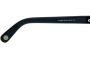 Marc Jacobs MJ406/S Replacement Lenses Model Number Location 