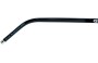Marc By Marc Jacobs Sun Rx 01 Replacement Lenses Model Number Location 