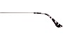 Maui Jim Cook Pines MJ774 Replacement Lenses  Model Number Location 