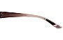 Maui Jim Twin Falls MJ417 Replacement Lenses Model Number Location 