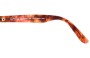Maui Jim Leia MJ708 Replacement Lenses Model Number Location 
