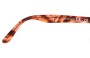 Maui Jim Leia MJ708 Replacement Lenses Model Name Location 