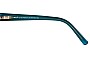Maui Jim Orchid MJ 735-10P Replacement Model Number Location 
