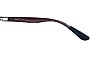 Maui Jim MJ798 Onshore Replacement Lenses Model Number Location 
